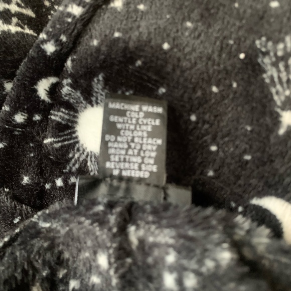 True by Rue 21 pajama pants - Picture 6 of 6